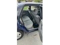 Sahibinden Opel Vectra 2.0 GLS 1993 Model 