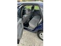 Sahibinden Opel Vectra 2.0 GLS 1993 Model 