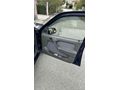 Sahibinden Opel Vectra 2.0 GLS 1993 Model 