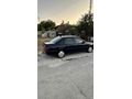 Sahibinden Opel Vectra 2.0 GLS 1993 Model 