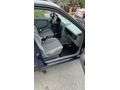 Sahibinden Opel Vectra 2.0 GLS 1993 Model 
