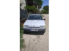 Sahibinden Renault R 9 1.4 Broadway GTE 1994 Model