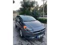 Sahibinden Opel Corsa 1.2 Essentia 2015 Model 