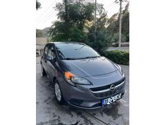 Sahibinden Opel Corsa 1.2 Essentia 2015 Model 