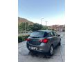 Sahibinden Opel Corsa 1.2 Essentia 2015 Model 