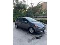 Sahibinden Opel Corsa 1.2 Essentia 2015 Model 