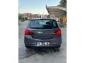 Sahibinden Opel Corsa 1.2 Essentia 2015 Model 