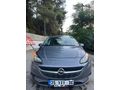 Sahibinden Opel Corsa 1.2 Essentia 2015 Model 