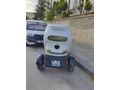 Sahibinden Kral Motor KR-39 Grande 5000 Ankara