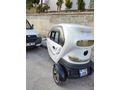 Sahibinden Kral Motor KR-39 Grande 5000 Ankara