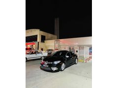 Sahibinden Renault Fluence 1.5 dCi Icon 2013 Model 
Bu paralara 400 binde araba veriyorlar tavan değişmiş pazarlık edebince var  