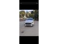 Sahibinden Ford Mondeo 1.5 Ecoboost Style 2015 Model