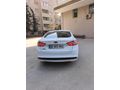 Sahibinden Ford Mondeo 1.5 Ecoboost Style 2015 Model