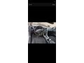 Sahibinden Ford Mondeo 1.5 Ecoboost Style 2015 Model