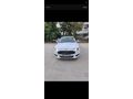 Sahibinden Ford Mondeo 1.5 Ecoboost Style 2015 Model