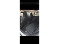 Sahibinden Ford Mondeo 1.5 Ecoboost Style 2015 Model