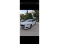 Sahibinden Ford Mondeo 1.5 Ecoboost Style 2015 Model