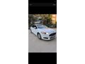 Sahibinden Ford Mondeo 1.5 Ecoboost Style 2015 Model