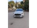 Sahibinden Ford Mondeo 1.5 Ecoboost Style 2015 Model