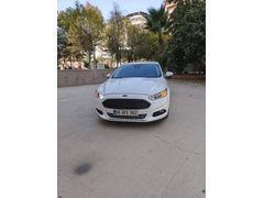 Sahibinden Ford Mondeo 1.5 Ecoboost Style 2015 Model