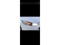 Sahibinden Ford Mondeo 1.5 Ecoboost Style 2015 Model