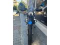 Sahibinden Hero Xpulse 200