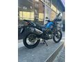 Sahibinden Hero Xpulse 200