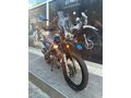 Sahibinden Hero Xpulse 200