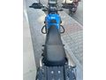 Sahibinden Hero Xpulse 200