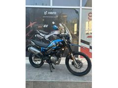 Sahibinden Hero Xpulse 200