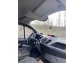Sahibinden Ford Transit Custom 310 S Trend 2015 Model  278.000 km Beyaz