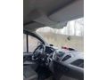 Sahibinden Ford Transit Custom 310 S Trend 2015 Model  278.000 km Beyaz