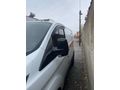 Sahibinden Ford Transit Custom 310 S Trend 2015 Model  278.000 km Beyaz