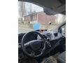 Sahibinden Ford Transit Custom 310 S Trend 2015 Model  278.000 km Beyaz