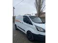Sahibinden Ford Transit Custom 310 S Trend 2015 Model  278.000 km Beyaz