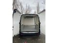 Sahibinden Ford Transit Custom 310 S Trend 2015 Model  278.000 km Beyaz