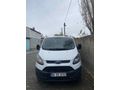 Sahibinden Ford Transit Custom 310 S Trend 2015 Model  278.000 km Beyaz