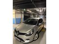 SAHİBİNDEN HATASIZ AYARINDA DÜŞÜK KM CLIO