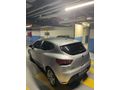 SAHİBİNDEN HATASIZ AYARINDA DÜŞÜK KM CLIO