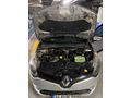 SAHİBİNDEN HATASIZ AYARINDA DÜŞÜK KM CLIO