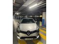 SAHİBİNDEN HATASIZ AYARINDA DÜŞÜK KM CLIO