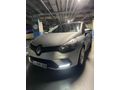SAHİBİNDEN HATASIZ AYARINDA DÜŞÜK KM CLIO