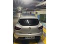 SAHİBİNDEN HATASIZ AYARINDA DÜŞÜK KM CLIO