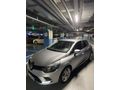 SAHİBİNDEN HATASIZ AYARINDA DÜŞÜK KM CLIO