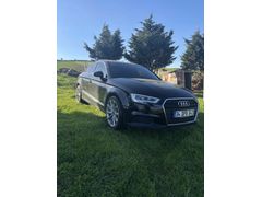 Sahibinden Audi A3 Sedan 35 TFSI Dynamic 2020 Model 