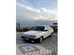 Sahibinden Tofaş Şahin 1.6 1994 Model