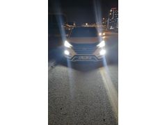Sahibinden Hyundai Tucson 1.6 T-GDi Elite Plus 2015 Model