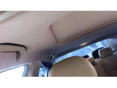 Sahibinden Honda Civic 1.6 Elegance 2009 Model 