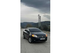 Sahibinden Binicisine Otomatik Linea -TAKAS OLUR-