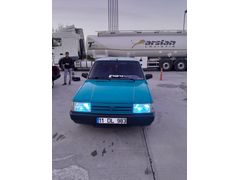 Sahibinden Tofaş Şahin S 1996 Model